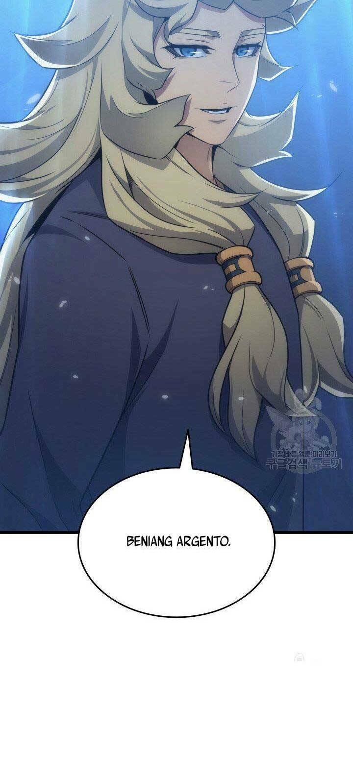 Sự Trở Lại Của Pháp Sư Vĩ Đại Sau 4000 Năm - Chapter 143 - Page 58