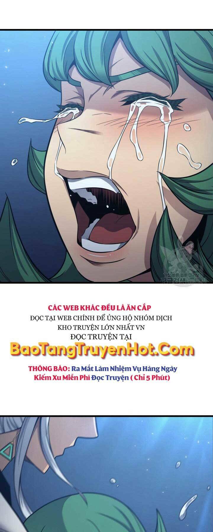 Sự Trở Lại Của Pháp Sư Vĩ Đại Sau 4000 Năm - Chapter 143 - Page 59