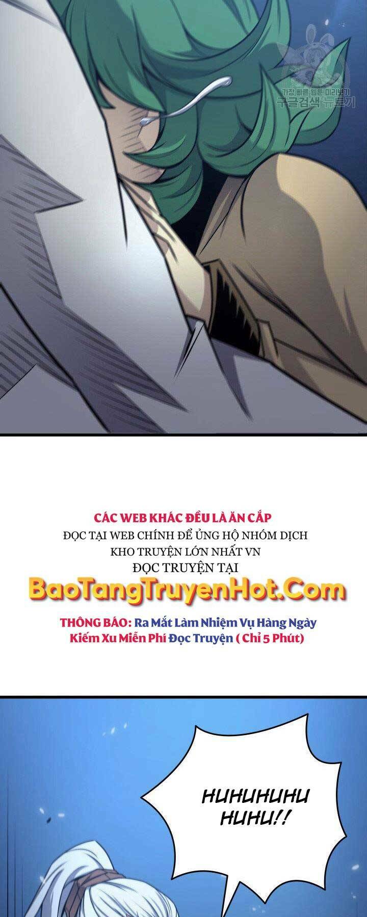 Sự Trở Lại Của Pháp Sư Vĩ Đại Sau 4000 Năm - Chapter 143 - Page 60