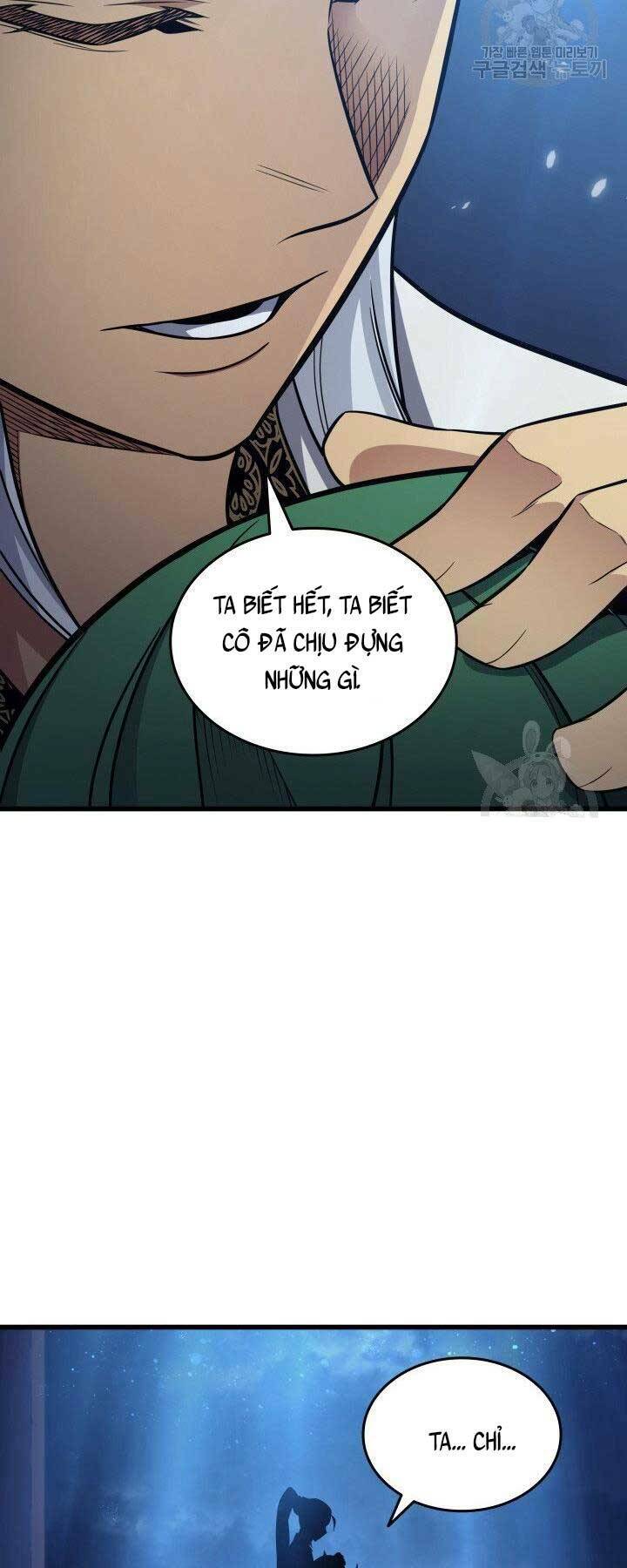 Sự Trở Lại Của Pháp Sư Vĩ Đại Sau 4000 Năm - Chapter 143 - Page 62