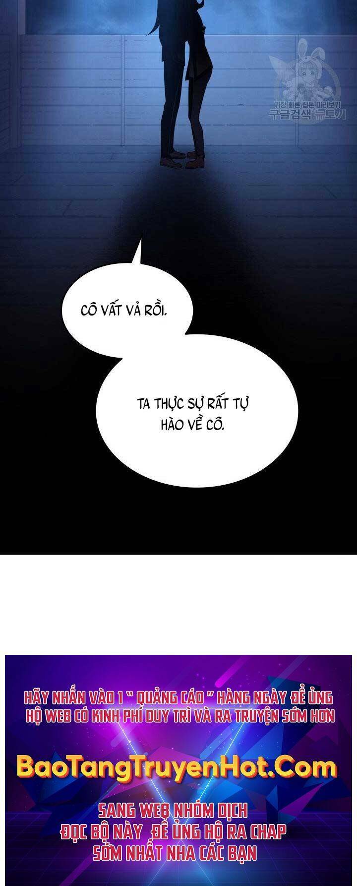 Sự Trở Lại Của Pháp Sư Vĩ Đại Sau 4000 Năm - Chapter 143 - Page 63