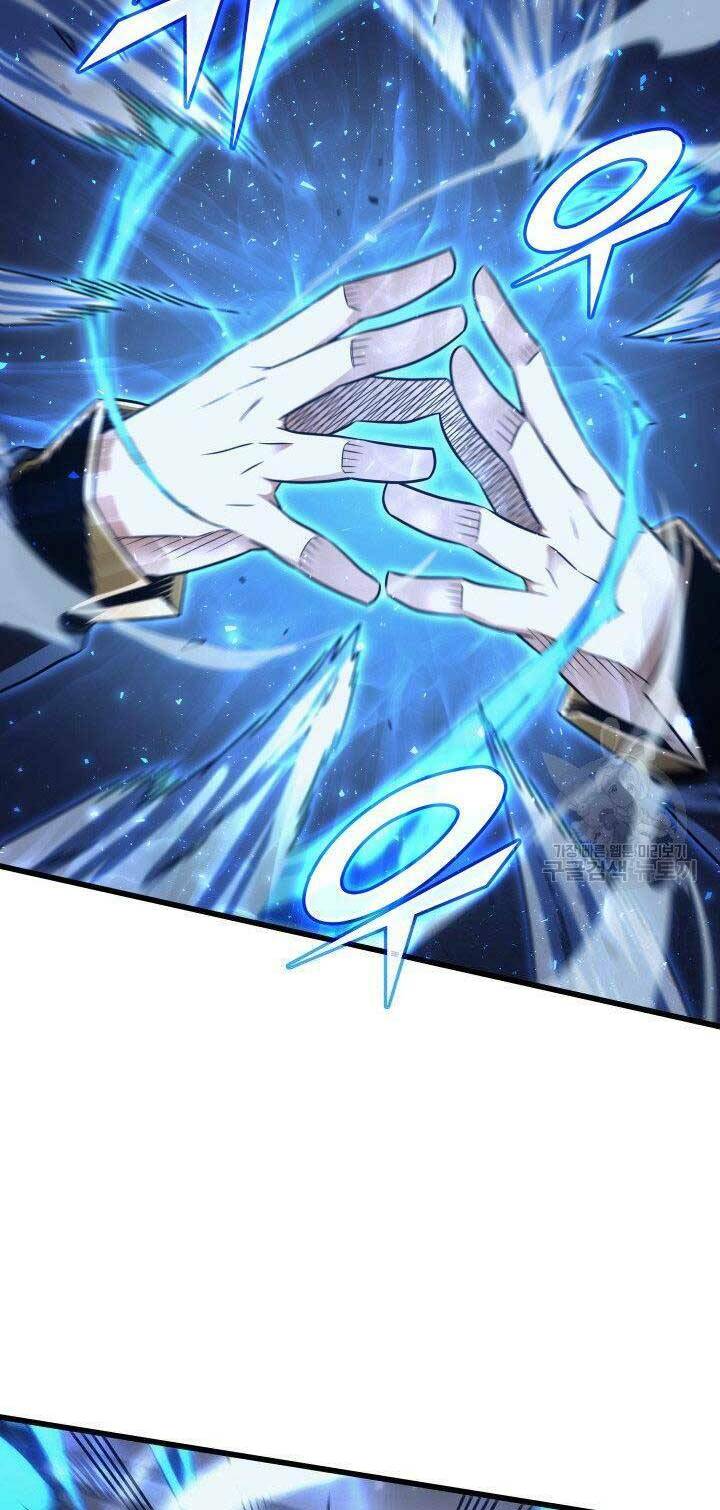 Sự Trở Lại Của Pháp Sư Vĩ Đại Sau 4000 Năm - Chapter 143 - Page 6