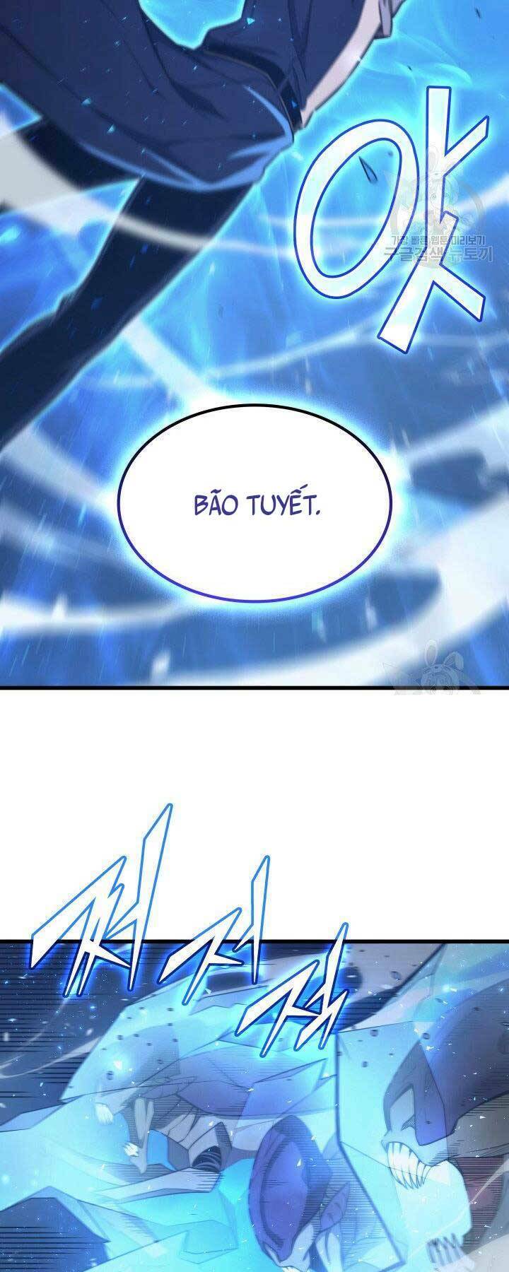 Sự Trở Lại Của Pháp Sư Vĩ Đại Sau 4000 Năm - Chapter 143 - Page 8