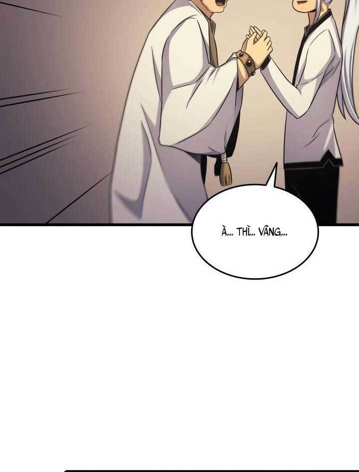 Sự Trở Lại Của Pháp Sư Vĩ Đại Sau 4000 Năm - Chapter 144 - Page 9