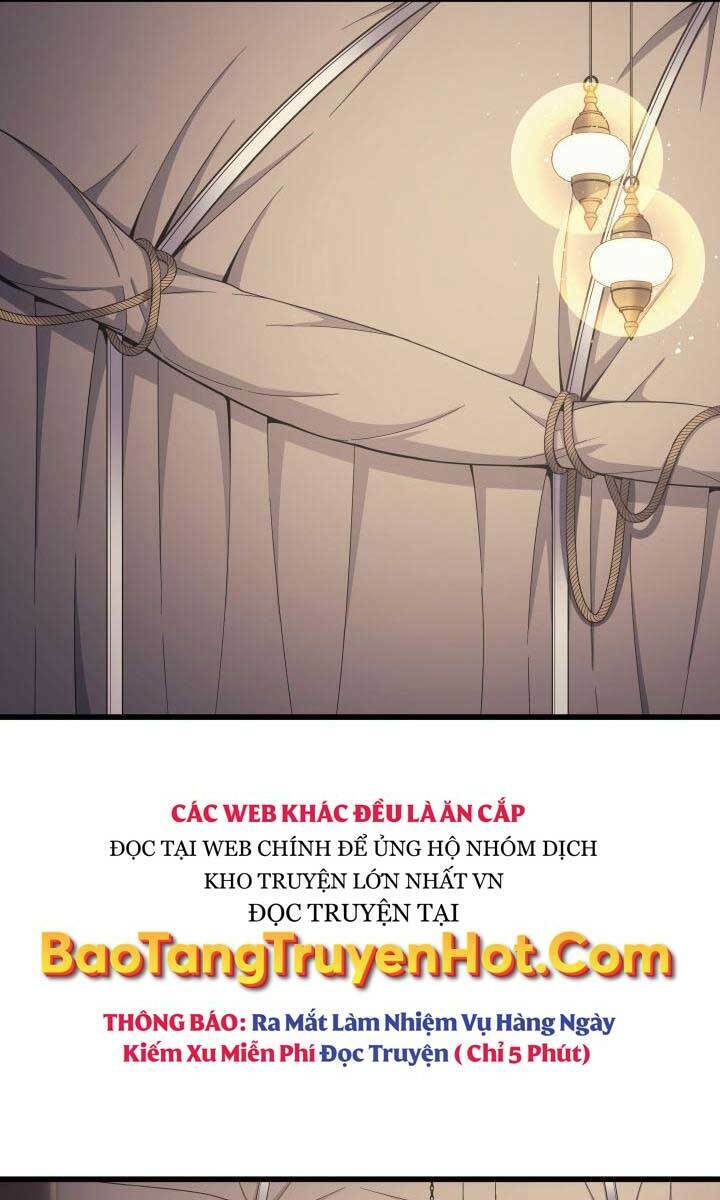 Sự Trở Lại Của Pháp Sư Vĩ Đại Sau 4000 Năm - Chapter 144 - Page 10