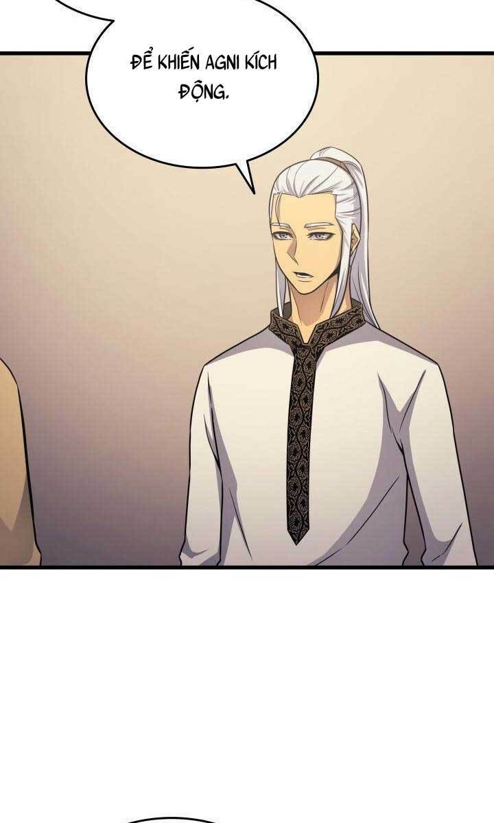 Sự Trở Lại Của Pháp Sư Vĩ Đại Sau 4000 Năm - Chapter 144 - Page 12