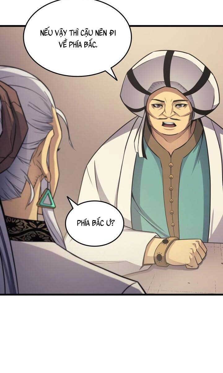 Sự Trở Lại Của Pháp Sư Vĩ Đại Sau 4000 Năm - Chapter 144 - Page 13
