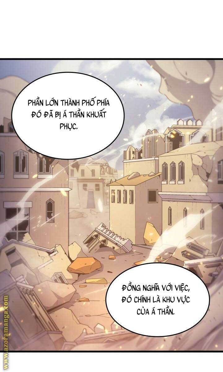 Sự Trở Lại Của Pháp Sư Vĩ Đại Sau 4000 Năm - Chapter 144 - Page 14