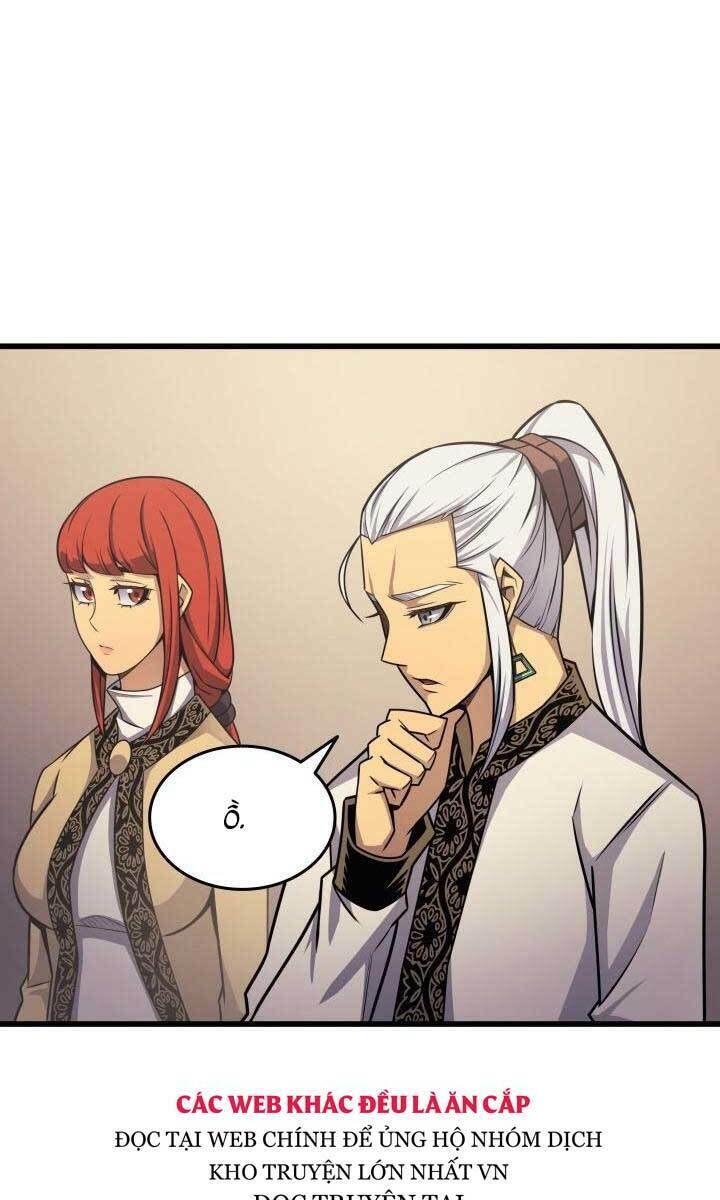 Sự Trở Lại Của Pháp Sư Vĩ Đại Sau 4000 Năm - Chapter 144 - Page 15