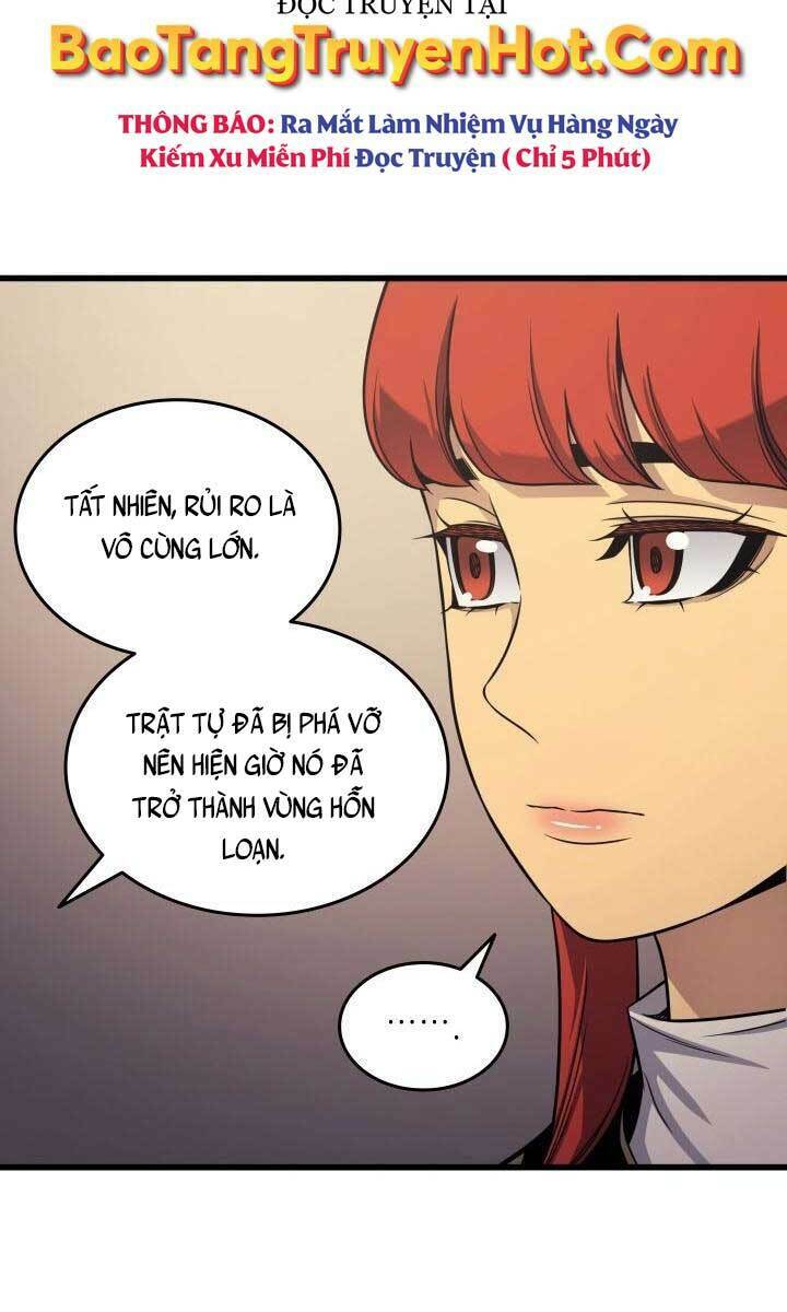 Sự Trở Lại Của Pháp Sư Vĩ Đại Sau 4000 Năm - Chapter 144 - Page 16