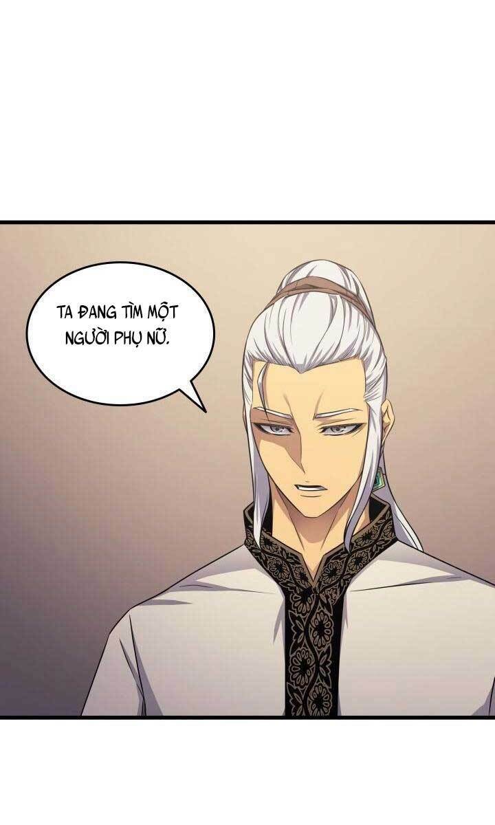 Sự Trở Lại Của Pháp Sư Vĩ Đại Sau 4000 Năm - Chapter 144 - Page 18