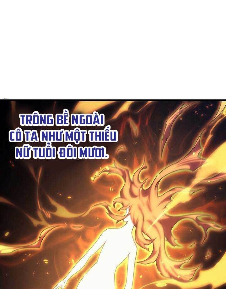 Sự Trở Lại Của Pháp Sư Vĩ Đại Sau 4000 Năm - Chapter 144 - Page 19