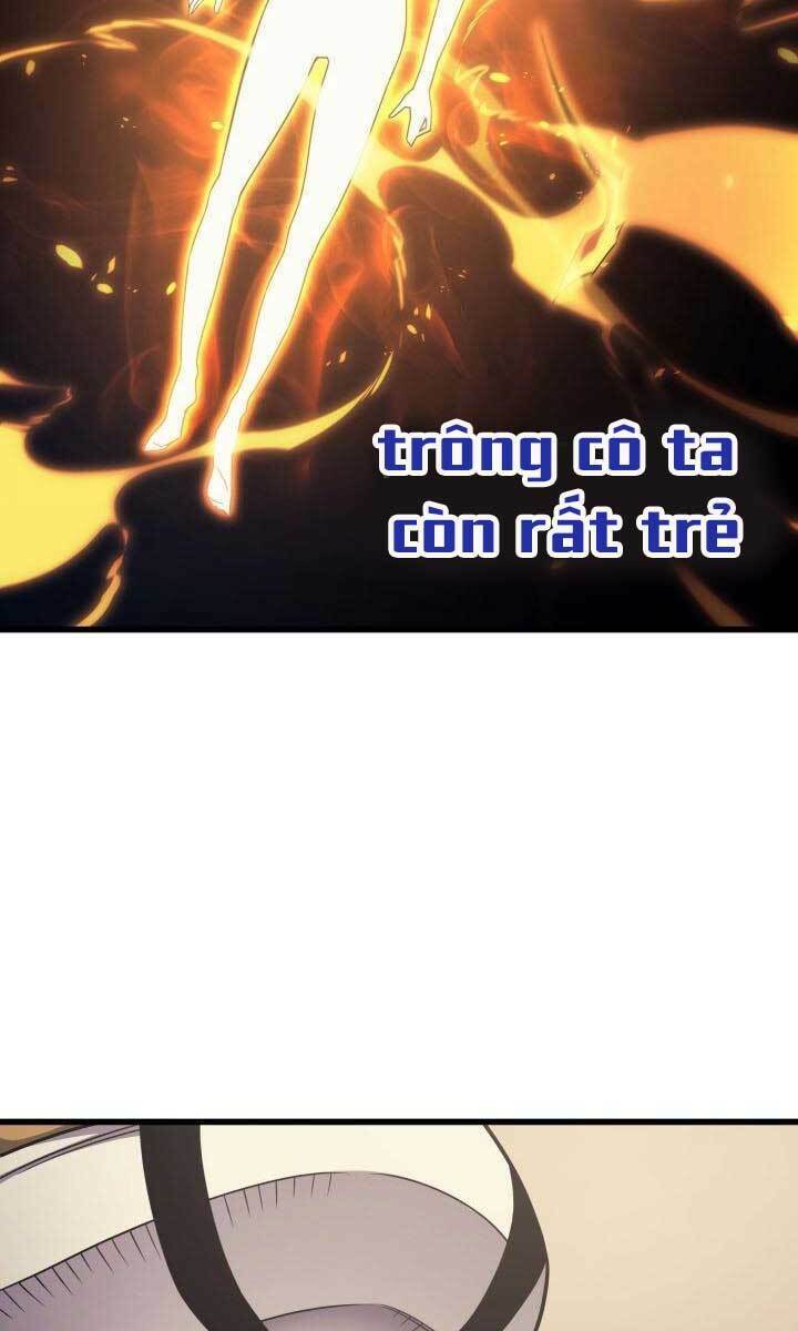 Sự Trở Lại Của Pháp Sư Vĩ Đại Sau 4000 Năm - Chapter 144 - Page 20