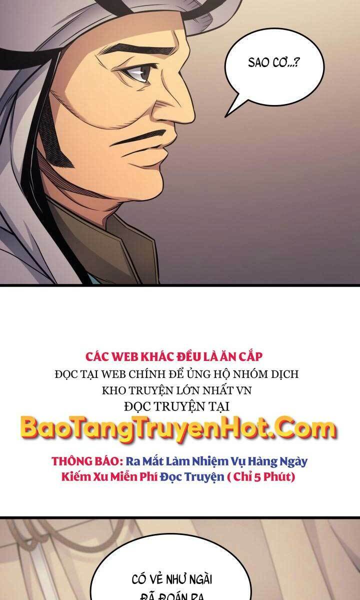Sự Trở Lại Của Pháp Sư Vĩ Đại Sau 4000 Năm - Chapter 144 - Page 21