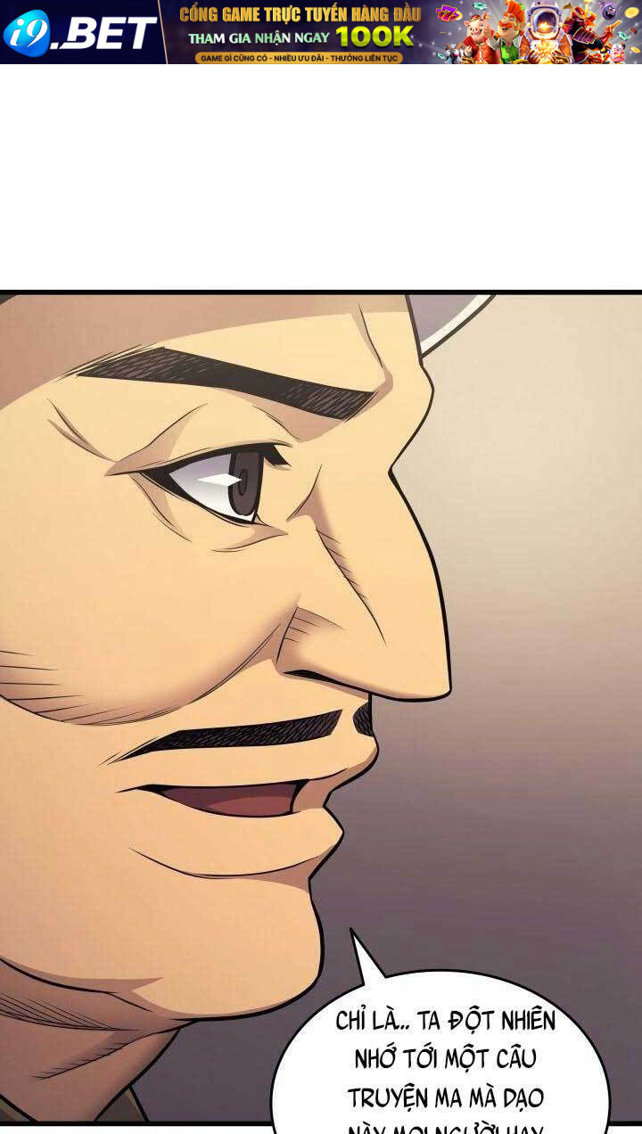 Sự Trở Lại Của Pháp Sư Vĩ Đại Sau 4000 Năm - Chapter 144 - Page 23