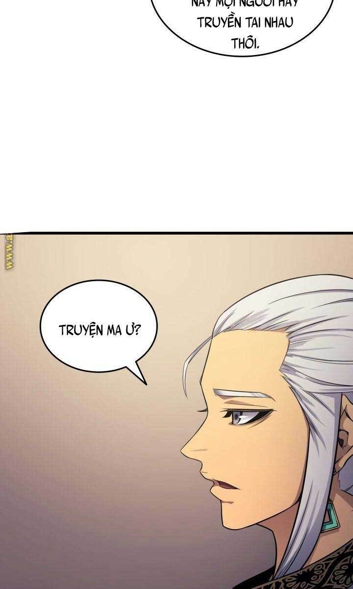 Sự Trở Lại Của Pháp Sư Vĩ Đại Sau 4000 Năm - Chapter 144 - Page 24