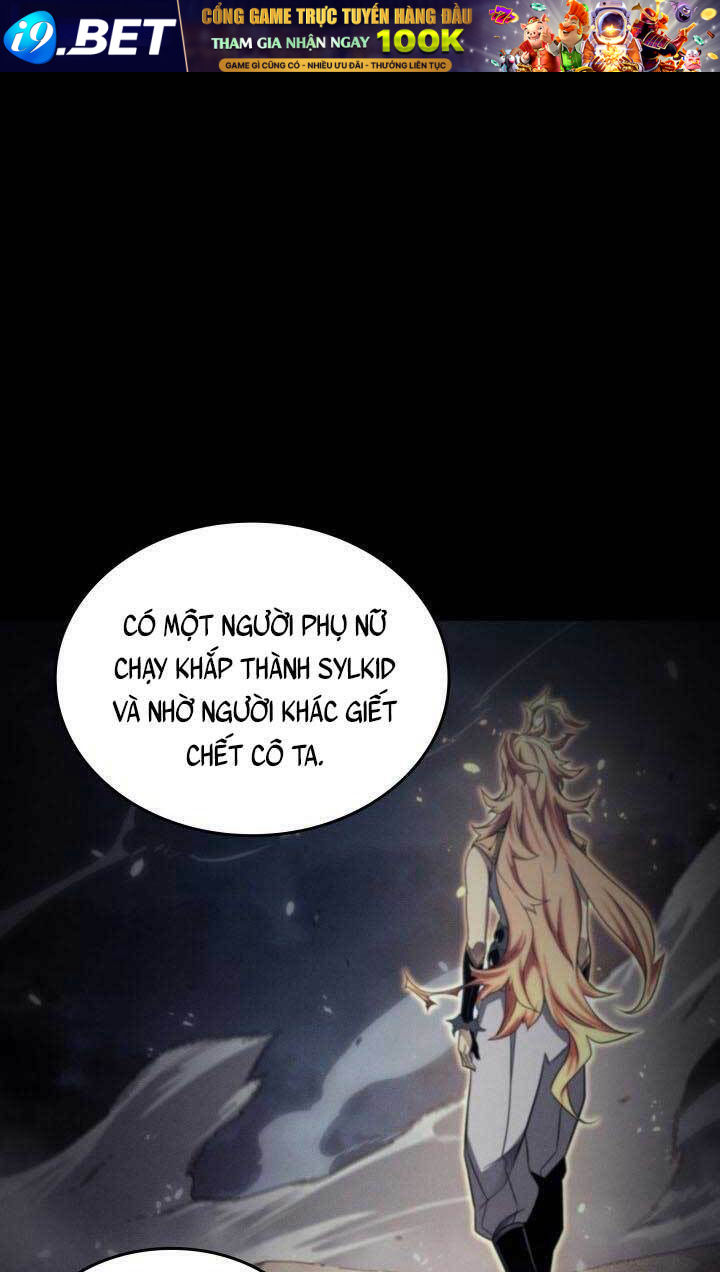 Sự Trở Lại Của Pháp Sư Vĩ Đại Sau 4000 Năm - Chapter 144 - Page 26