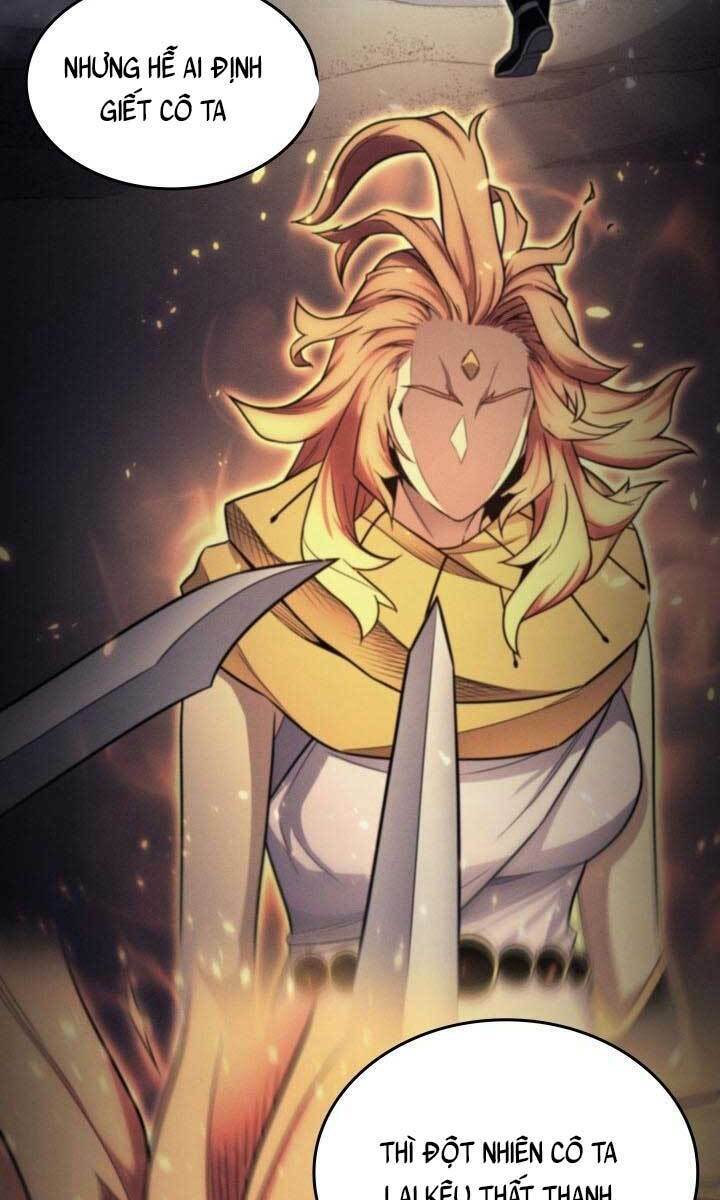 Sự Trở Lại Của Pháp Sư Vĩ Đại Sau 4000 Năm - Chapter 144 - Page 27
