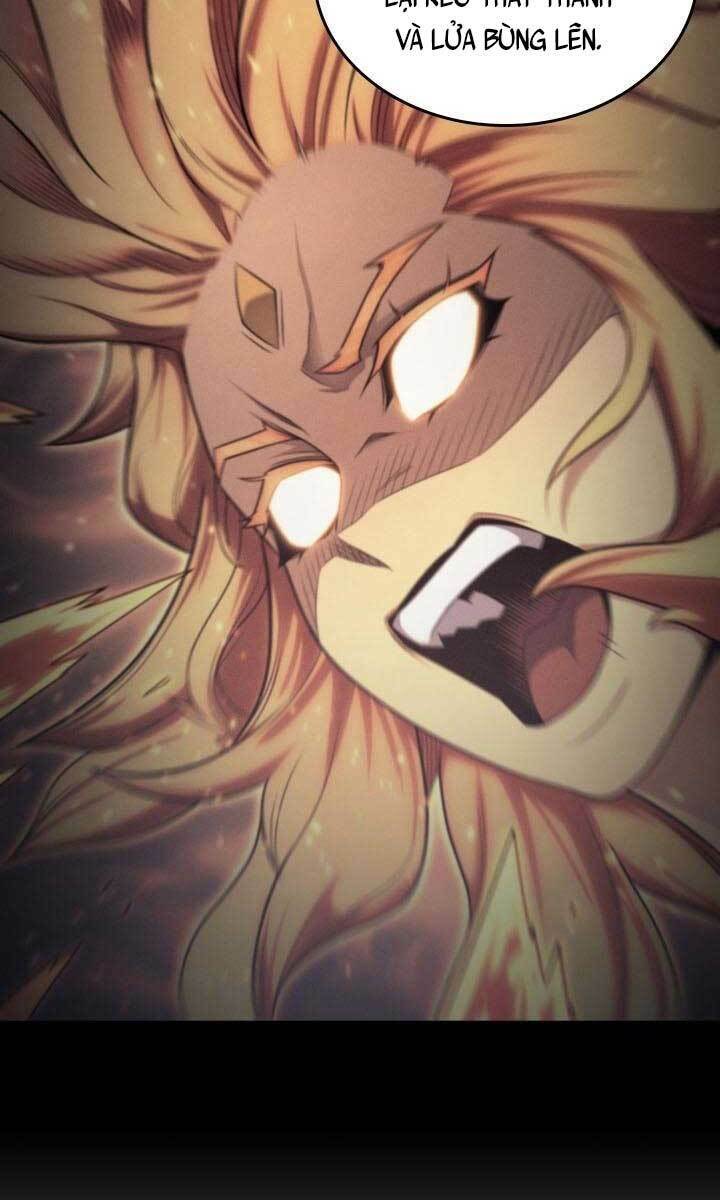 Sự Trở Lại Của Pháp Sư Vĩ Đại Sau 4000 Năm - Chapter 144 - Page 28