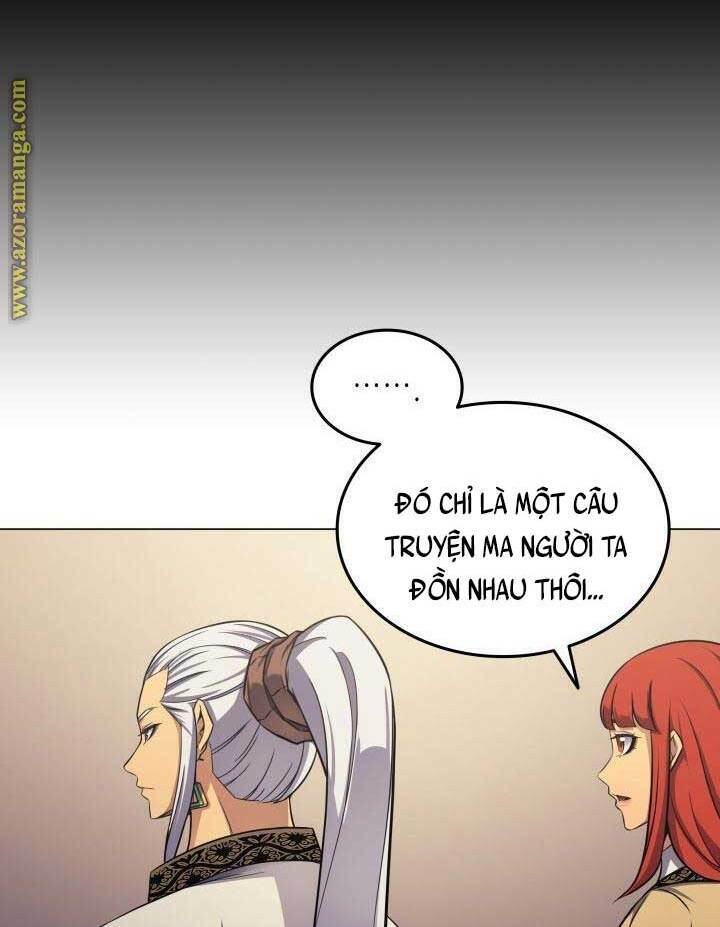 Sự Trở Lại Của Pháp Sư Vĩ Đại Sau 4000 Năm - Chapter 144 - Page 29