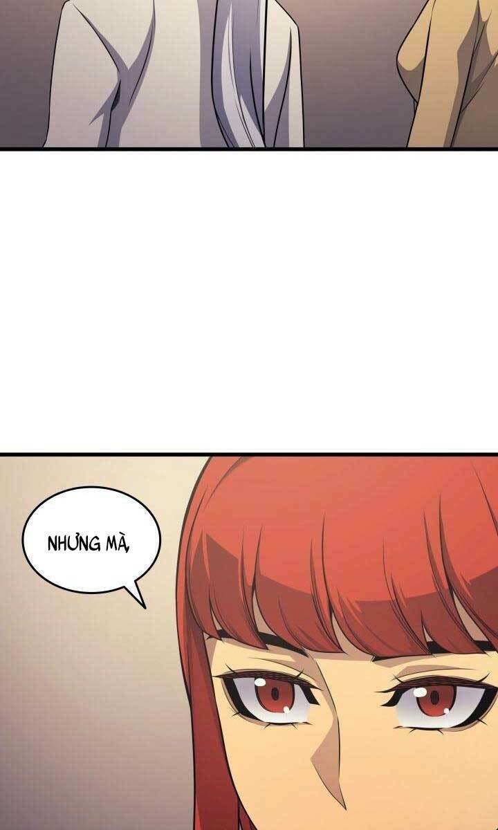 Sự Trở Lại Của Pháp Sư Vĩ Đại Sau 4000 Năm - Chapter 144 - Page 30