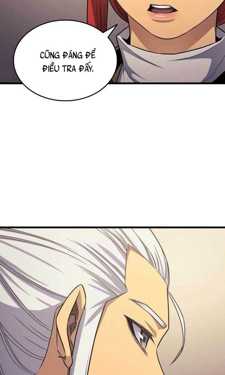 Sự Trở Lại Của Pháp Sư Vĩ Đại Sau 4000 Năm - Chapter 144 - Page 31