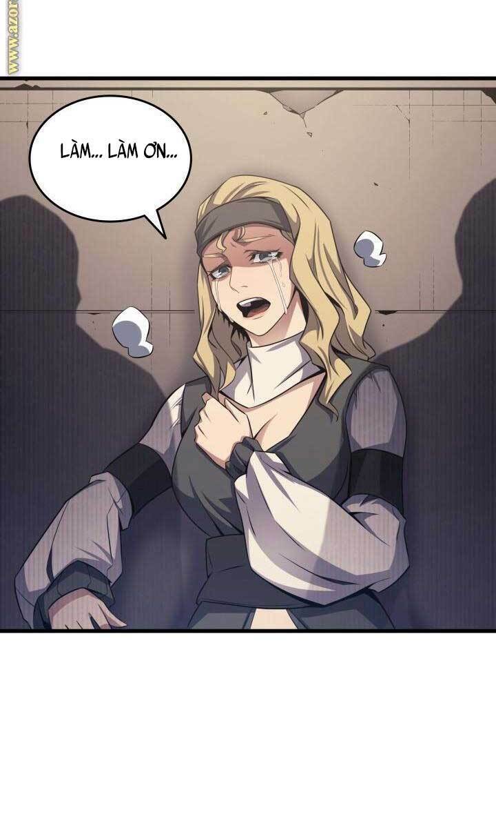 Sự Trở Lại Của Pháp Sư Vĩ Đại Sau 4000 Năm - Chapter 144 - Page 34