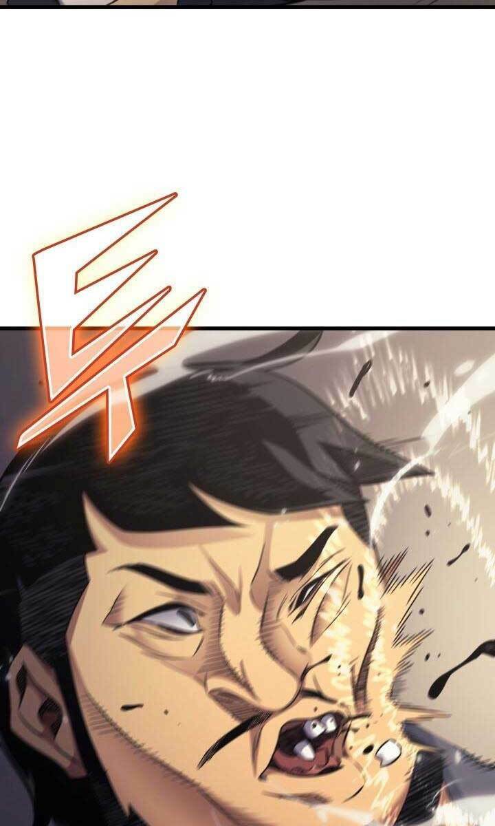 Sự Trở Lại Của Pháp Sư Vĩ Đại Sau 4000 Năm - Chapter 144 - Page 37