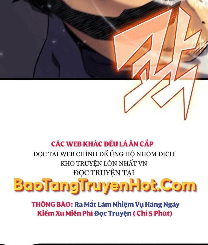 Sự Trở Lại Của Pháp Sư Vĩ Đại Sau 4000 Năm - Chapter 144 - Page 38
