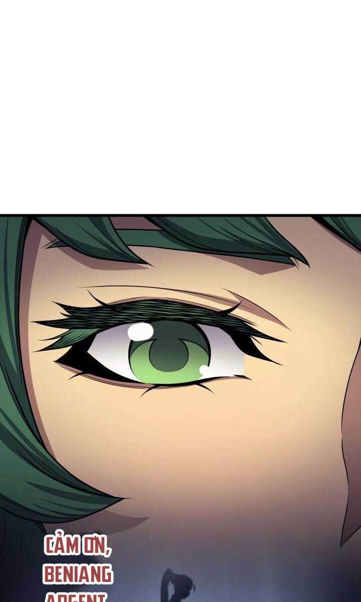 Sự Trở Lại Của Pháp Sư Vĩ Đại Sau 4000 Năm - Chapter 144 - Page 3