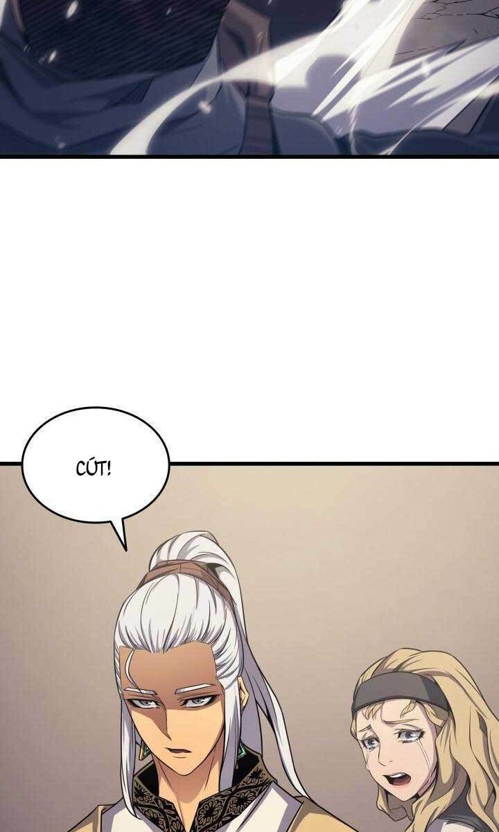 Sự Trở Lại Của Pháp Sư Vĩ Đại Sau 4000 Năm - Chapter 144 - Page 41