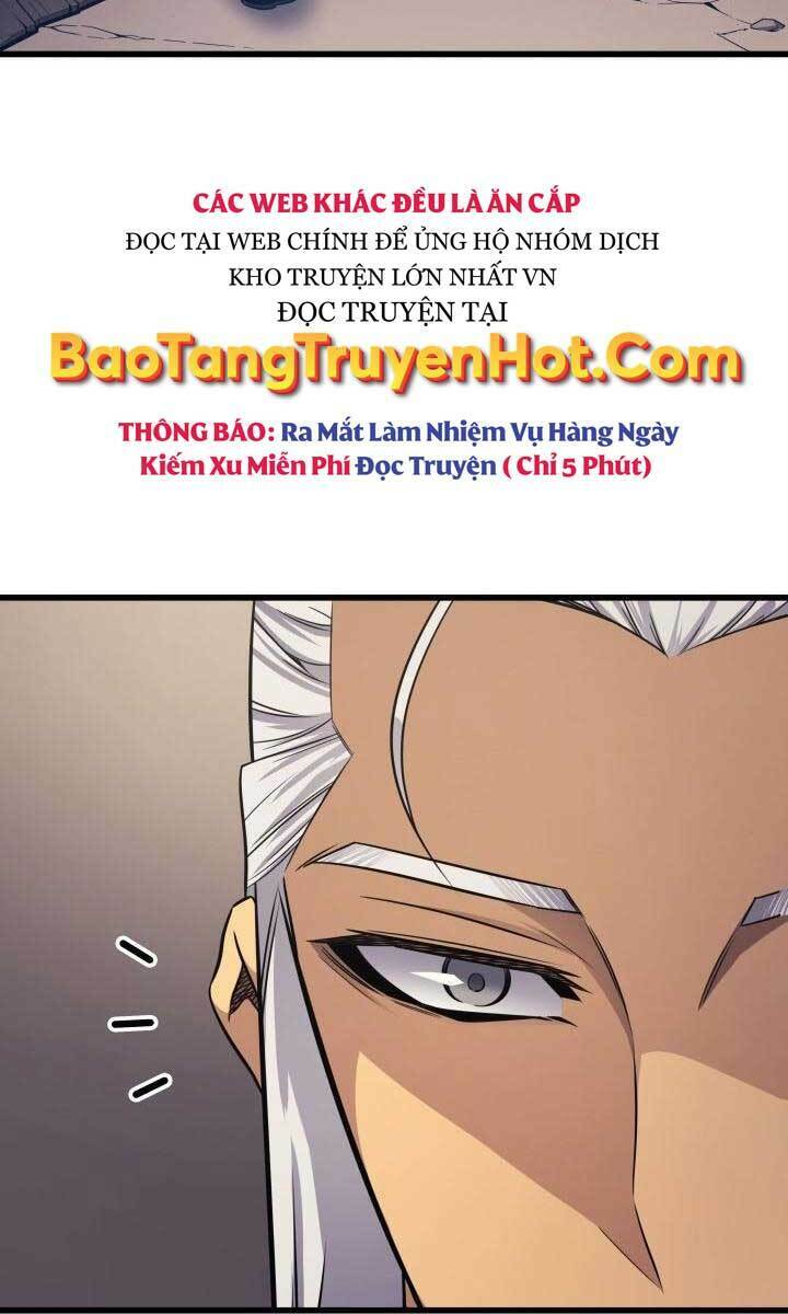 Sự Trở Lại Của Pháp Sư Vĩ Đại Sau 4000 Năm - Chapter 144 - Page 45