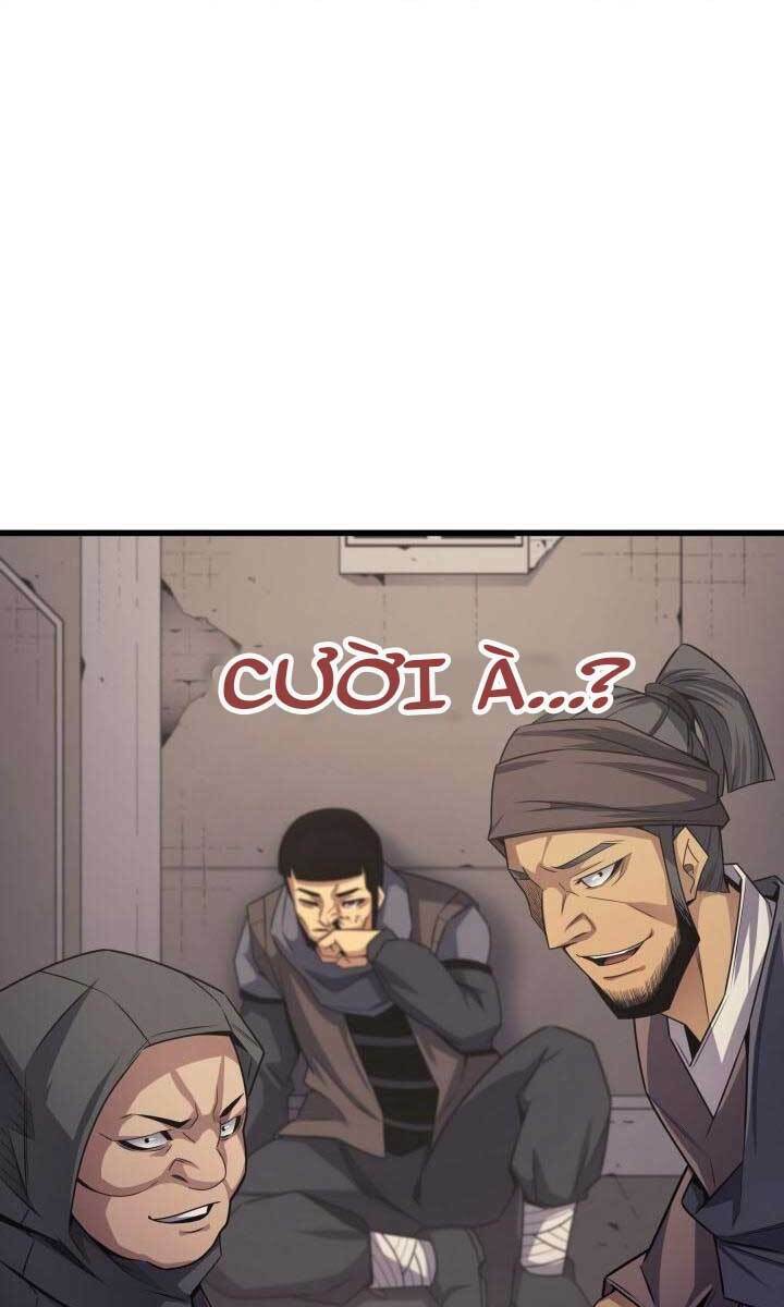 Sự Trở Lại Của Pháp Sư Vĩ Đại Sau 4000 Năm - Chapter 144 - Page 46