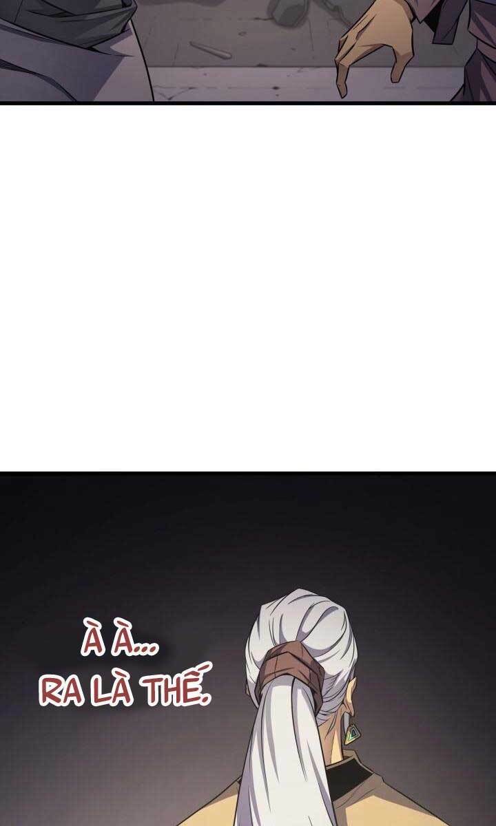 Sự Trở Lại Của Pháp Sư Vĩ Đại Sau 4000 Năm - Chapter 144 - Page 47