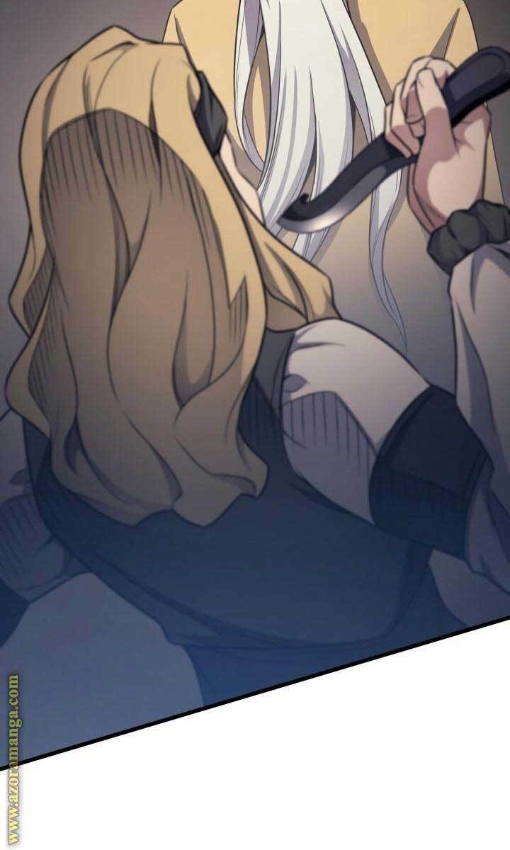 Sự Trở Lại Của Pháp Sư Vĩ Đại Sau 4000 Năm - Chapter 144 - Page 48