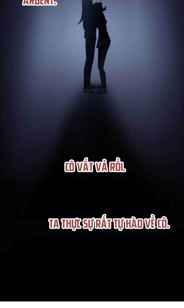 Sự Trở Lại Của Pháp Sư Vĩ Đại Sau 4000 Năm - Chapter 144 - Page 4