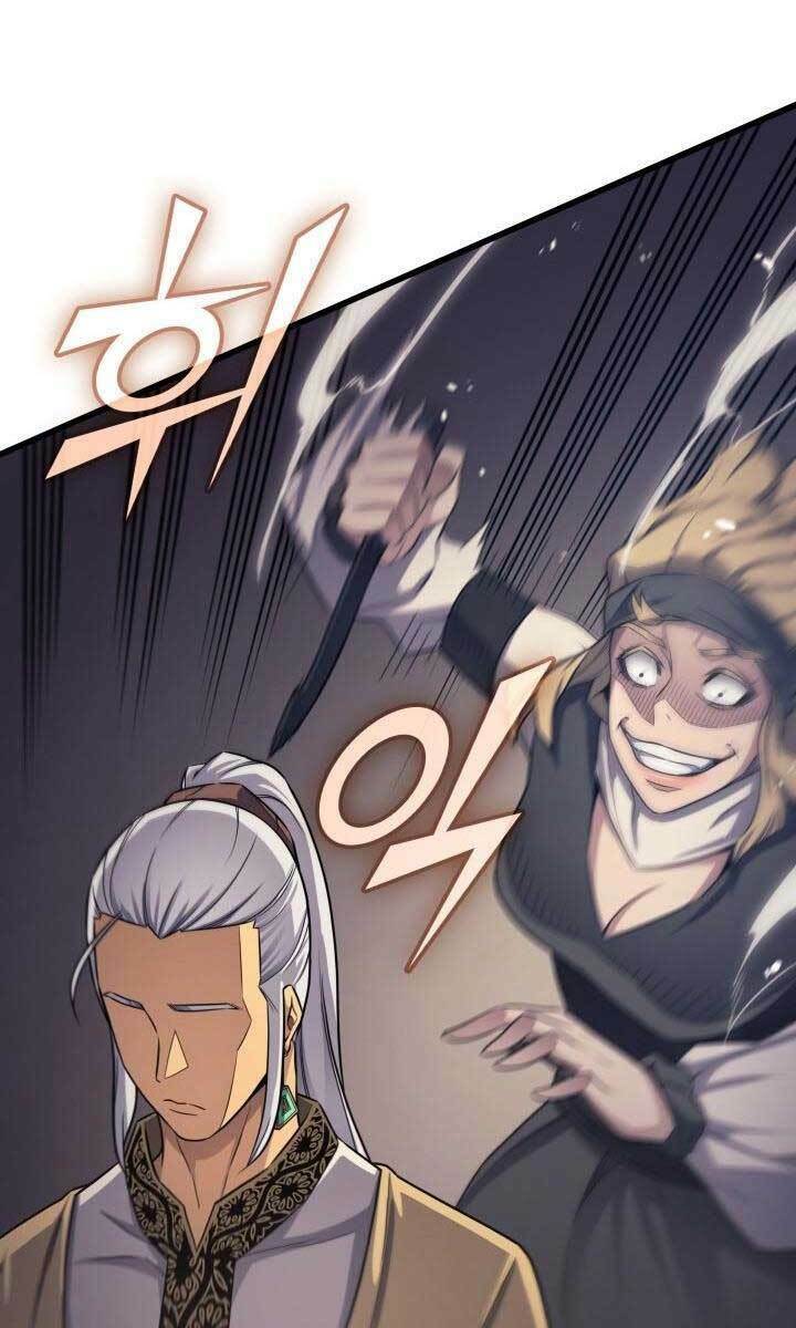 Sự Trở Lại Của Pháp Sư Vĩ Đại Sau 4000 Năm - Chapter 144 - Page 49