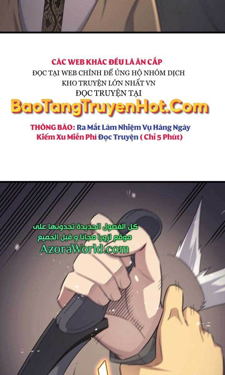 Sự Trở Lại Của Pháp Sư Vĩ Đại Sau 4000 Năm - Chapter 144 - Page 50