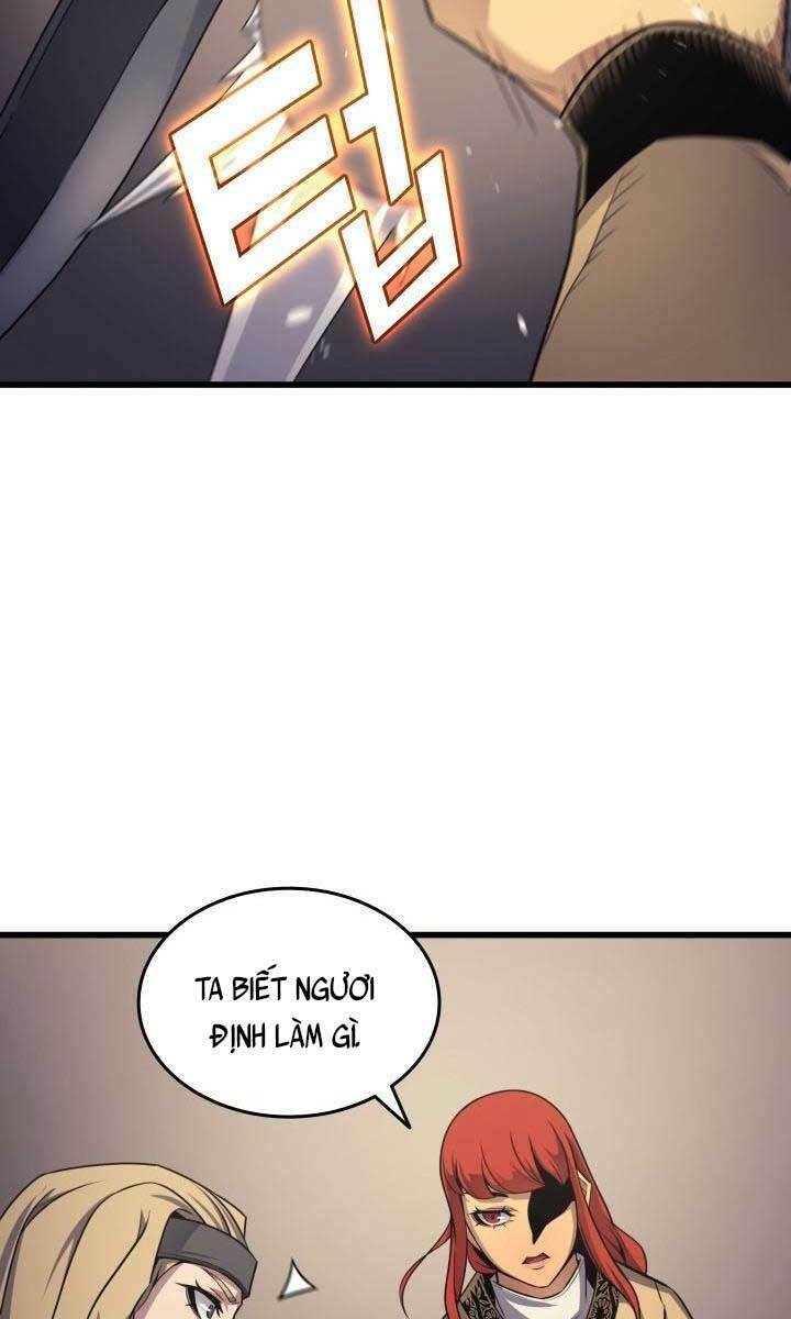 Sự Trở Lại Của Pháp Sư Vĩ Đại Sau 4000 Năm - Chapter 144 - Page 51