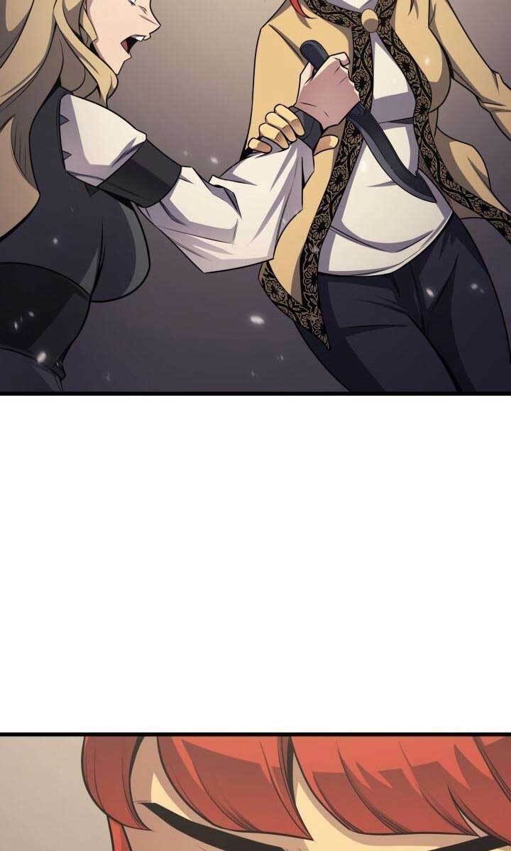 Sự Trở Lại Của Pháp Sư Vĩ Đại Sau 4000 Năm - Chapter 144 - Page 52