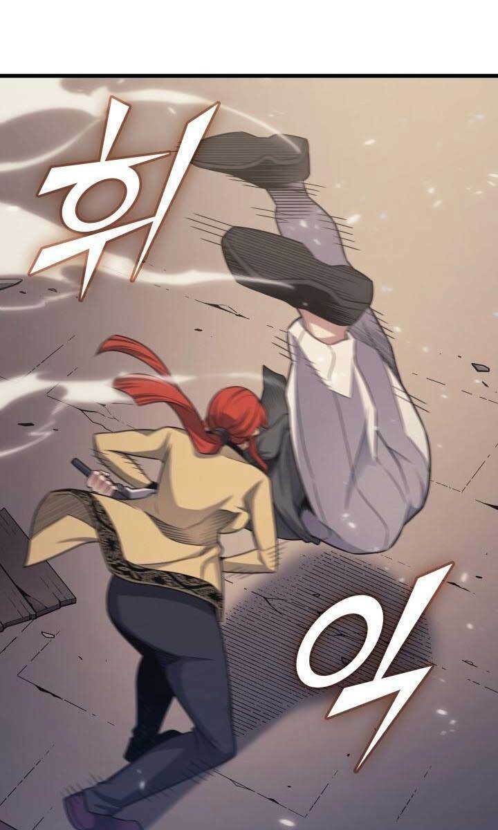 Sự Trở Lại Của Pháp Sư Vĩ Đại Sau 4000 Năm - Chapter 144 - Page 54