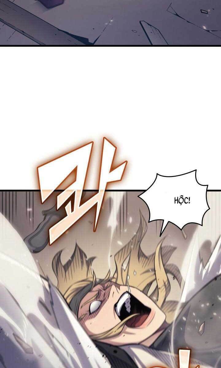 Sự Trở Lại Của Pháp Sư Vĩ Đại Sau 4000 Năm - Chapter 144 - Page 55