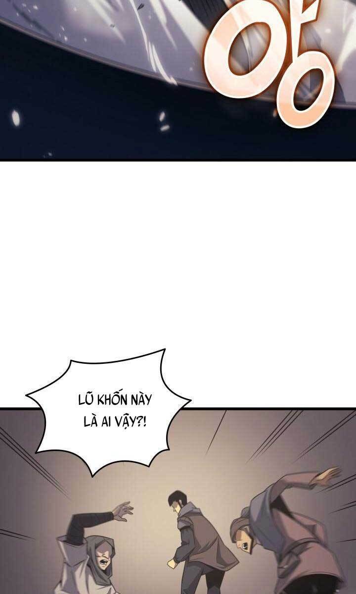 Sự Trở Lại Của Pháp Sư Vĩ Đại Sau 4000 Năm - Chapter 144 - Page 56