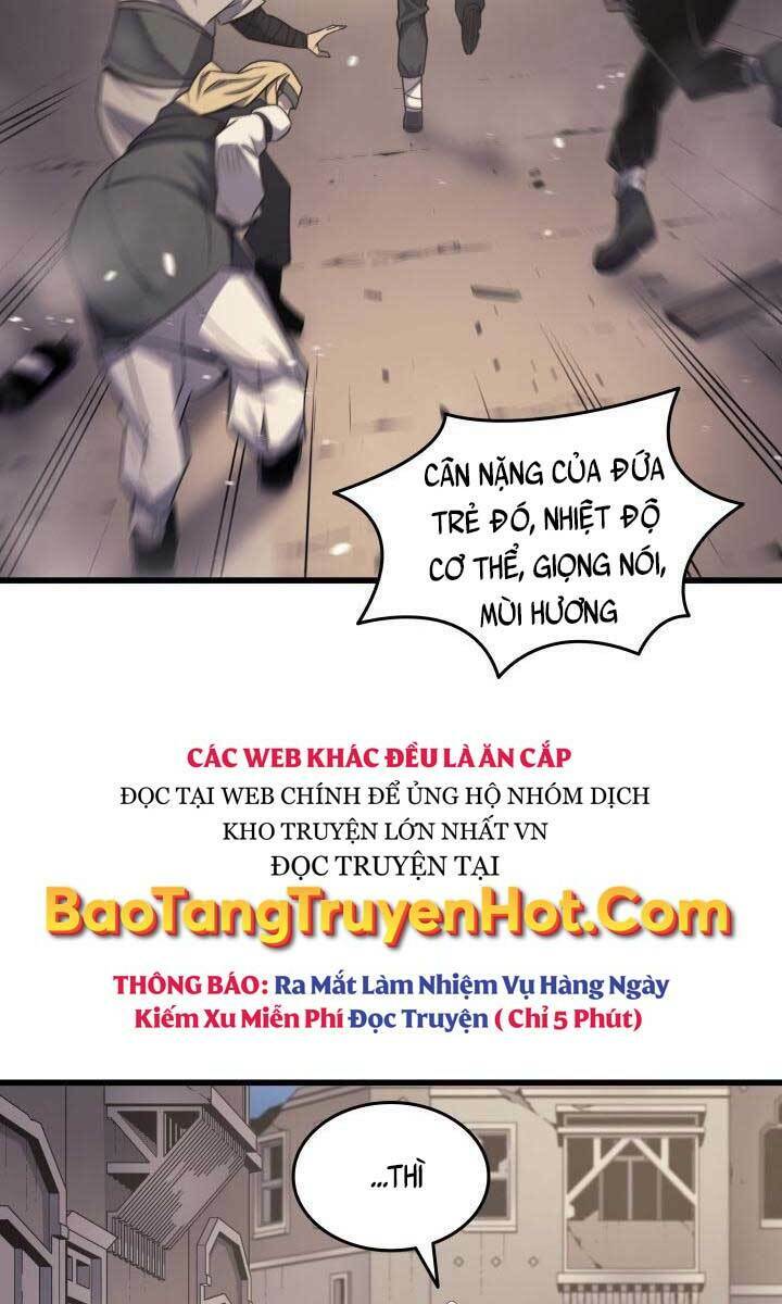Sự Trở Lại Của Pháp Sư Vĩ Đại Sau 4000 Năm - Chapter 144 - Page 57
