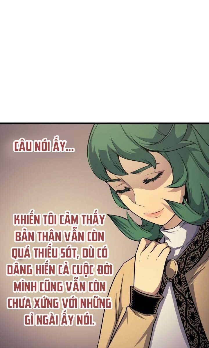 Sự Trở Lại Của Pháp Sư Vĩ Đại Sau 4000 Năm - Chapter 144 - Page 5