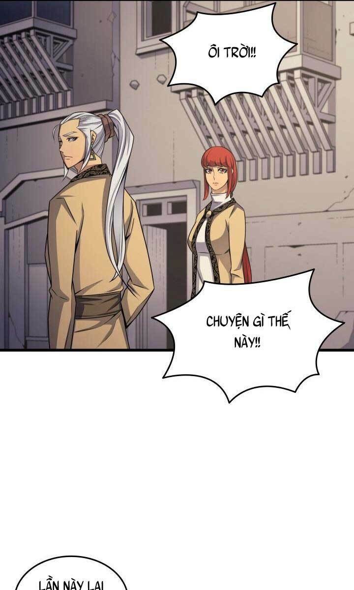 Sự Trở Lại Của Pháp Sư Vĩ Đại Sau 4000 Năm - Chapter 144 - Page 59