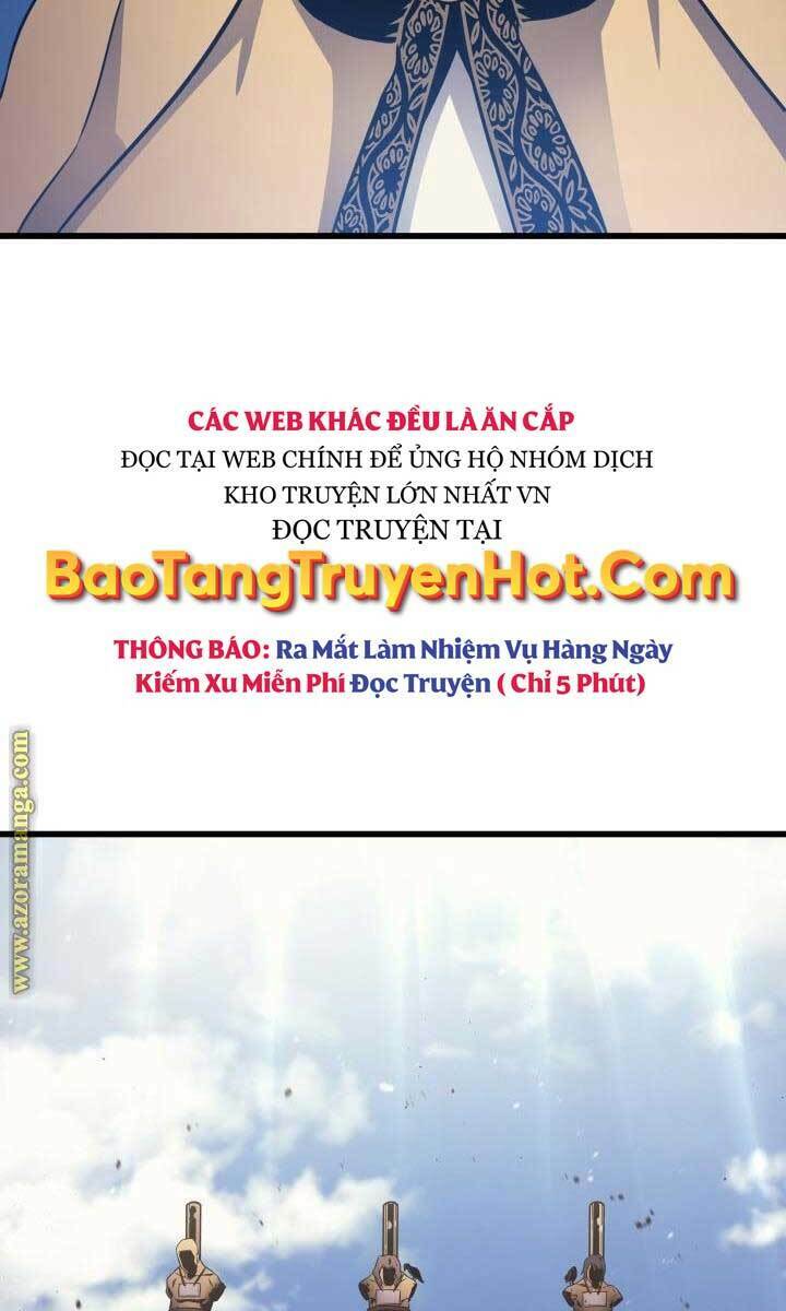 Sự Trở Lại Của Pháp Sư Vĩ Đại Sau 4000 Năm - Chapter 144 - Page 63