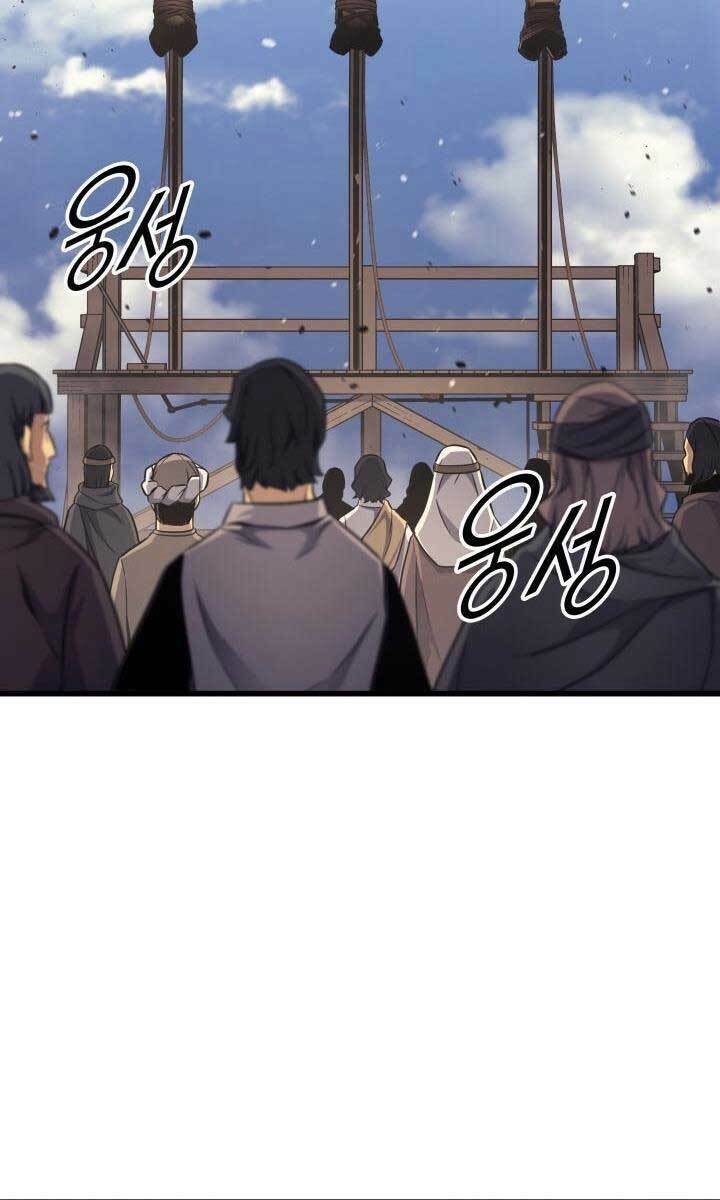 Sự Trở Lại Của Pháp Sư Vĩ Đại Sau 4000 Năm - Chapter 144 - Page 64