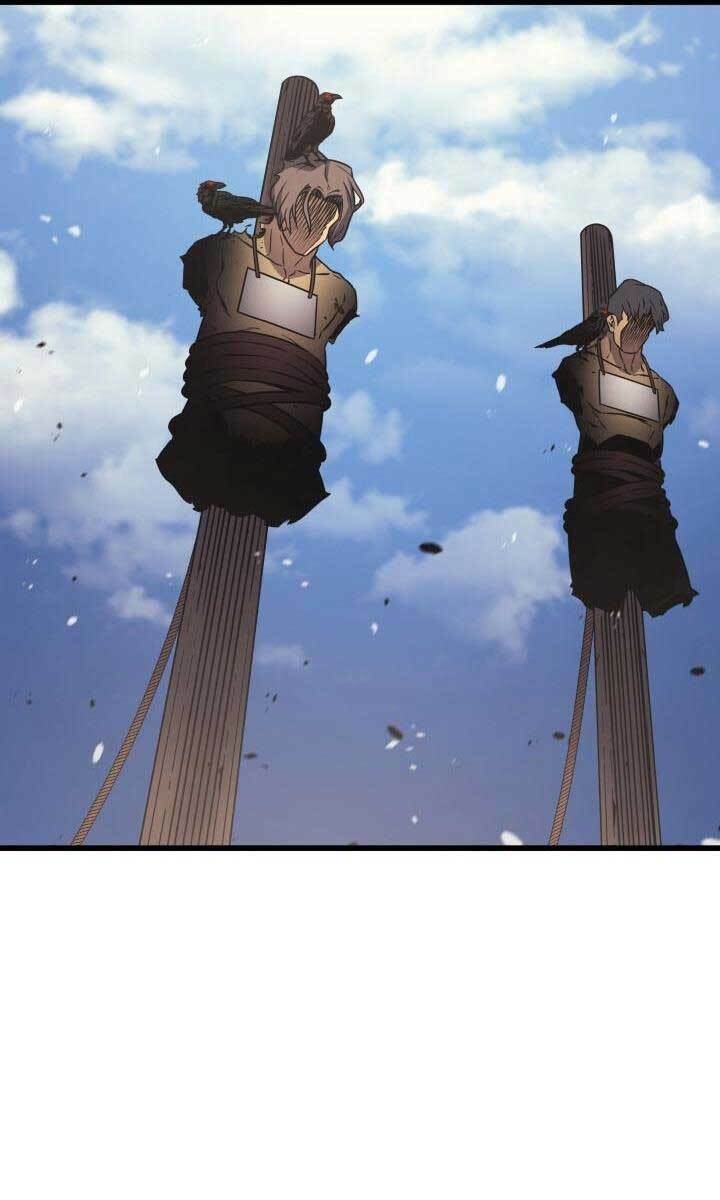 Sự Trở Lại Của Pháp Sư Vĩ Đại Sau 4000 Năm - Chapter 144 - Page 65