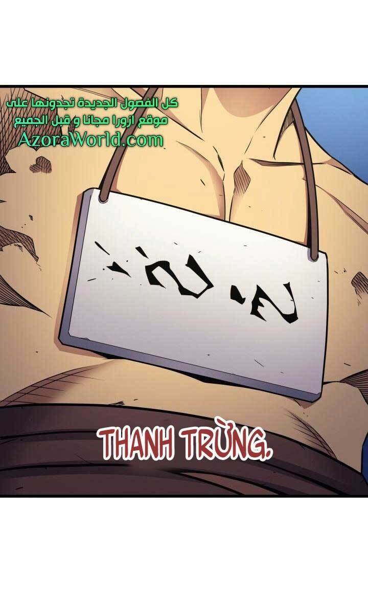 Sự Trở Lại Của Pháp Sư Vĩ Đại Sau 4000 Năm - Chapter 144 - Page 66